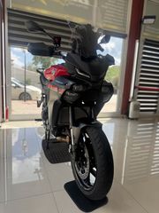 Yamaha Tracer 9 2025 2025-thumb-4