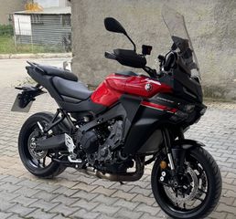 Yamaha Tracer 9 2025 2025-thumb-5