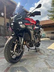 Yamaha Tracer 9 2025 2025-thumb-6