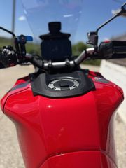 Yamaha Tracer 9 2025 2025-thumb-7