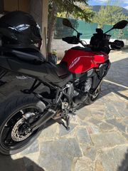 Yamaha Tracer 9 2025 2025-thumb-8