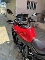 Yamaha Tracer 9 2025 2025-thumb-9