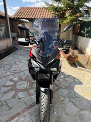 Yamaha Tracer 9 2025 2025-thumb-10