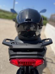 Yamaha Tracer 9 2025 2025-thumb-11
