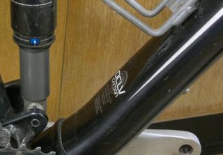 All - Mountain Trek 2011 Fuel EX 9.0-thumb-5