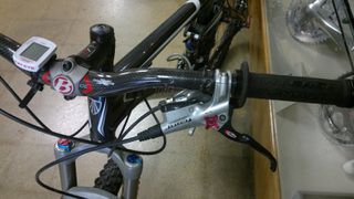 All - Mountain Trek 2011 Fuel EX 9.0-thumb-8