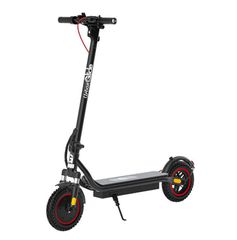 Ηλεκτρικά Πατίνια UrbanGlide 2021 Ride 100 plus