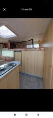 Bürstner 2003 Flirt 4,40-thumb-7