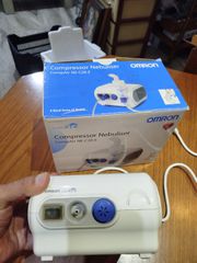 omron νεφελοποιητης-thumb-1