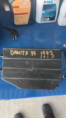 Εγκέφαλος dodge Dakota-thumb-1