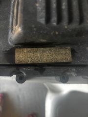 Εγκέφαλος dodge Dakota-thumb-2