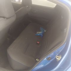 Toyota Yaris 2019 1500cc VVTI-thumb-10