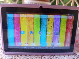 arko tablet