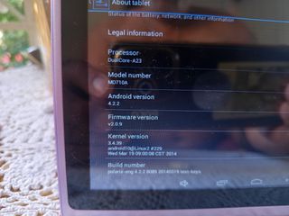 arko tablet-thumb-1