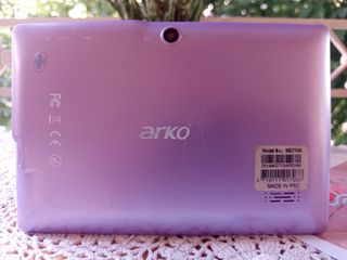 arko tablet-thumb-2