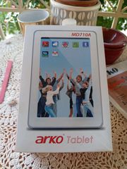 arko tablet-thumb-3