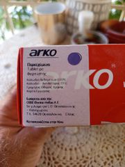arko tablet-thumb-4