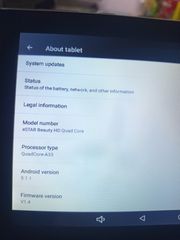 arko tablet-thumb-6