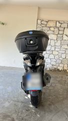 Piaggio Beverly 300 2020-thumb-2