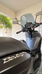 Piaggio Beverly 300 2020-thumb-4