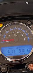 Piaggio Beverly 300 2020-thumb-5