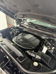 Land Rover Range Rover Sport 2016 SE-thumb-1