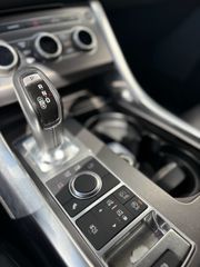 Land Rover Range Rover Sport 2016 SE-thumb-5