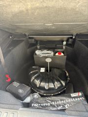 Land Rover Range Rover Sport 2016 SE-thumb-6
