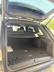 Land Rover Range Rover Sport 2016 SE-thumb-7