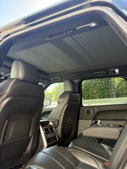 Land Rover Range Rover Sport 2016 SE-thumb-8