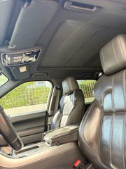 Land Rover Range Rover Sport 2016 SE-thumb-9