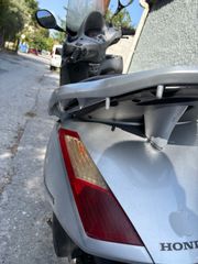 Honda Pantheon 150 2007 injection-thumb-4