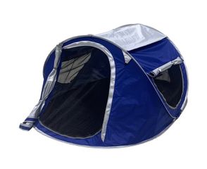 HUPA POP UP Luna 3P