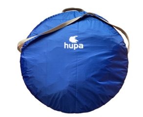 HUPA POP UP Luna 3P-thumb-1