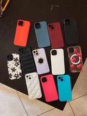 iPhone 14 128GB Λευκό-thumb-3
