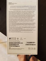 iPhone 14 128GB Λευκό-thumb-4