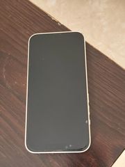 iPhone 14 128GB Λευκό-thumb-5