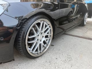 Mercedes-Benz A 180 2018 Progressive Edition-thumb-8
