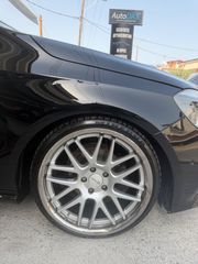 Mercedes-Benz A 180 2018 Progressive Edition-thumb-9