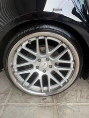 Mercedes-Benz A 180 2018 Progressive Edition-thumb-10