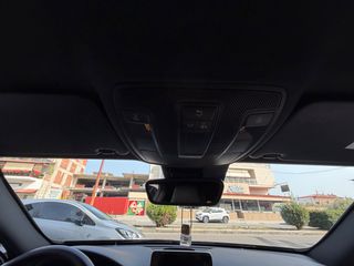 Mercedes-Benz A 180 2018 Progressive Edition-thumb-18