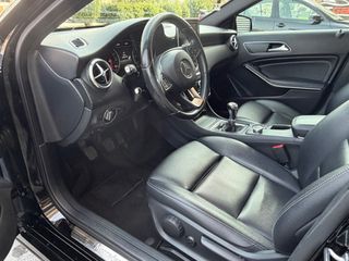 Mercedes-Benz A 180 2018 Progressive Edition-thumb-19