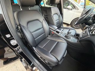 Mercedes-Benz A 180 2018 Progressive Edition-thumb-20