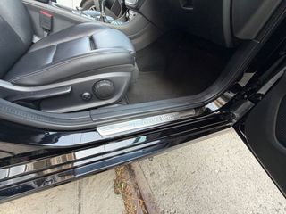 Mercedes-Benz A 180 2018 Progressive Edition-thumb-22