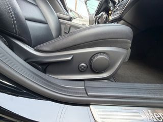 Mercedes-Benz A 180 2018 Progressive Edition-thumb-23