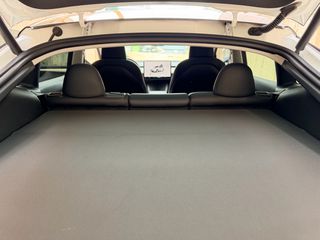 Tesla Model Y 2023 RWD, SINGLE MOTOR-thumb-10