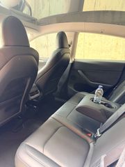 Tesla Model Y 2023 RWD, SINGLE MOTOR-thumb-12