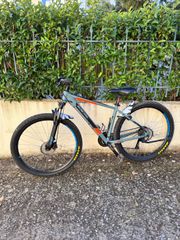 All - Mountain Ideal 2026 kriton-thumb-2
