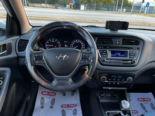 Hyundai i 20 2015 PANORAMİC 1.2 HP İ-MOTİON PREMİUM ‘EURO 6..!-thumb-62