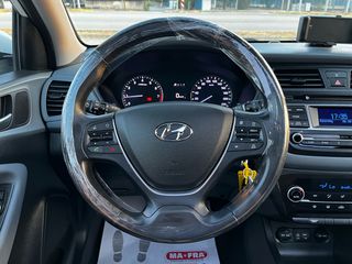Hyundai i 20 2015 PANORAMİC 1.2 HP İ-MOTİON PREMİUM ‘EURO 6..!-thumb-63
